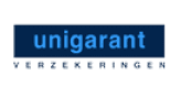 Logo Unigarant