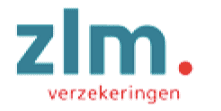 Logo ZLM Verzekeringen