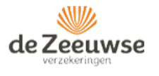 Logo De Zeeuwse Verzekeringen