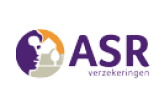 Logo ASR Verzekeringen